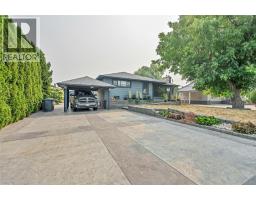  2301 Tait Street, Summerland