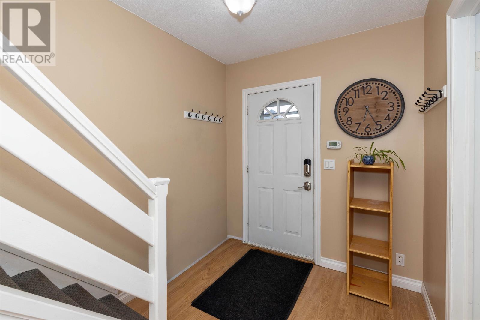 129 HERON ST - Image 10