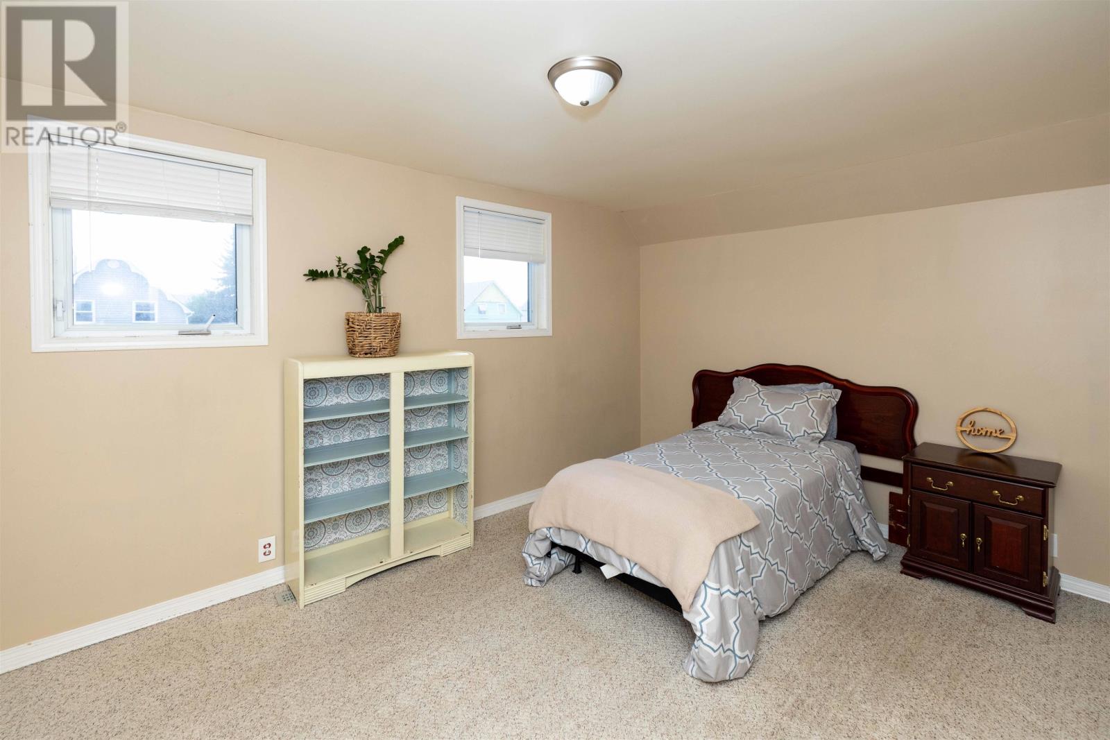 129 HERON ST - Image 11