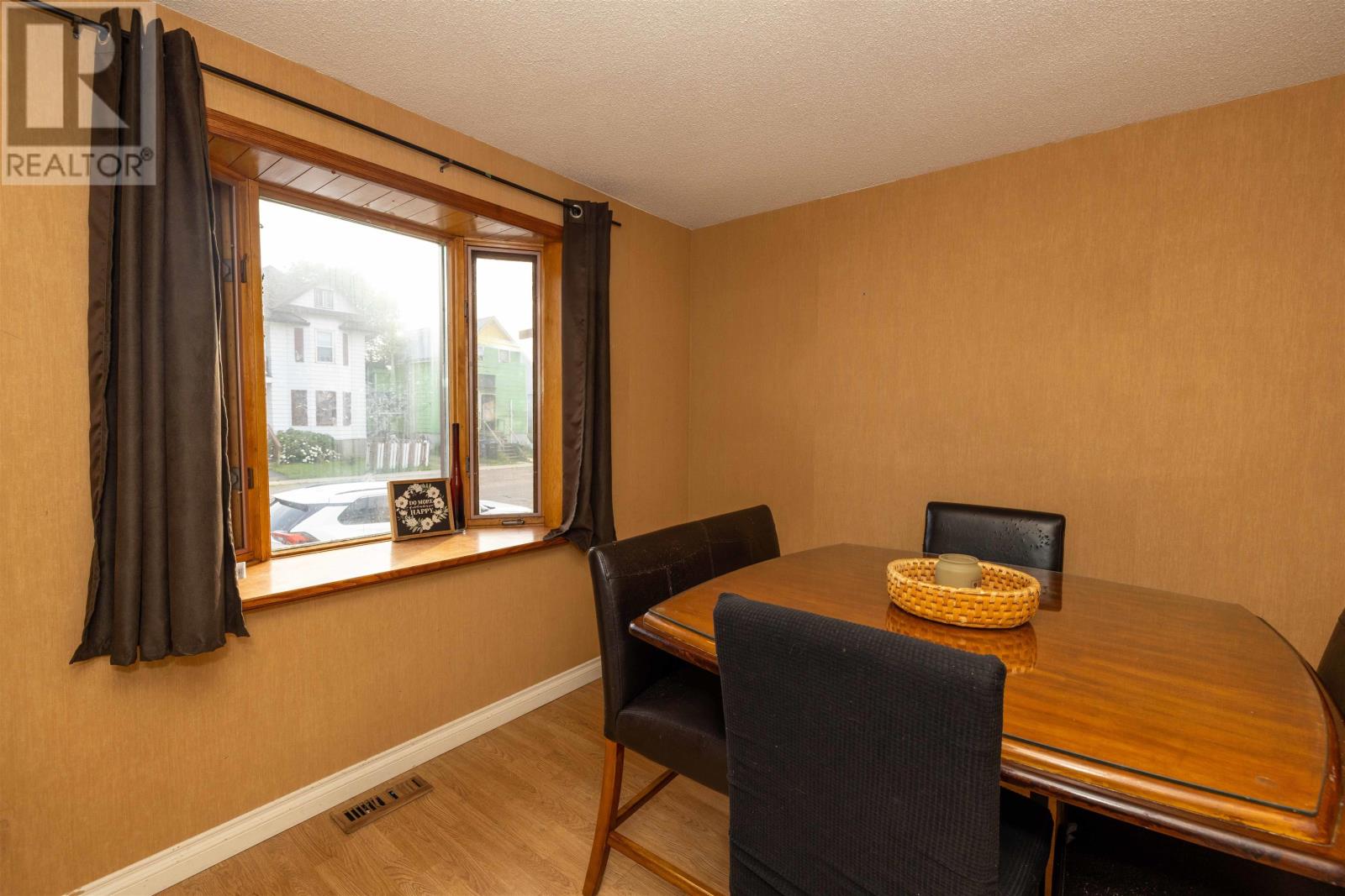 129 HERON ST - Image 5