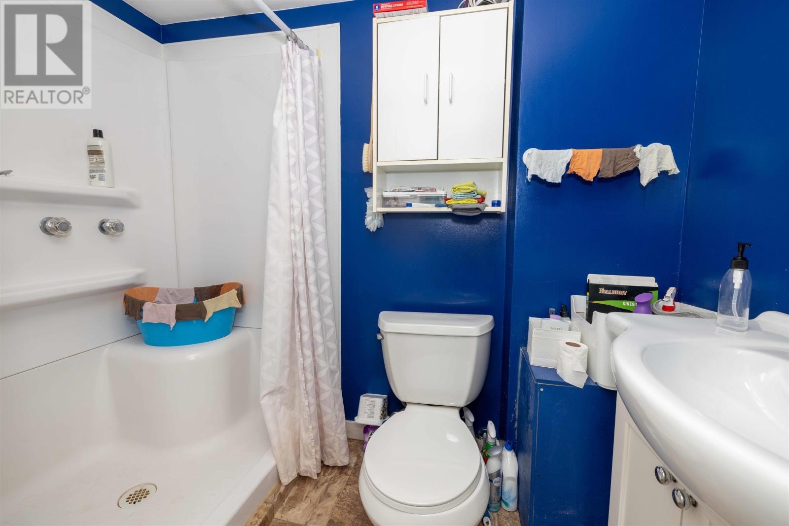 129 HERON ST - Image 16