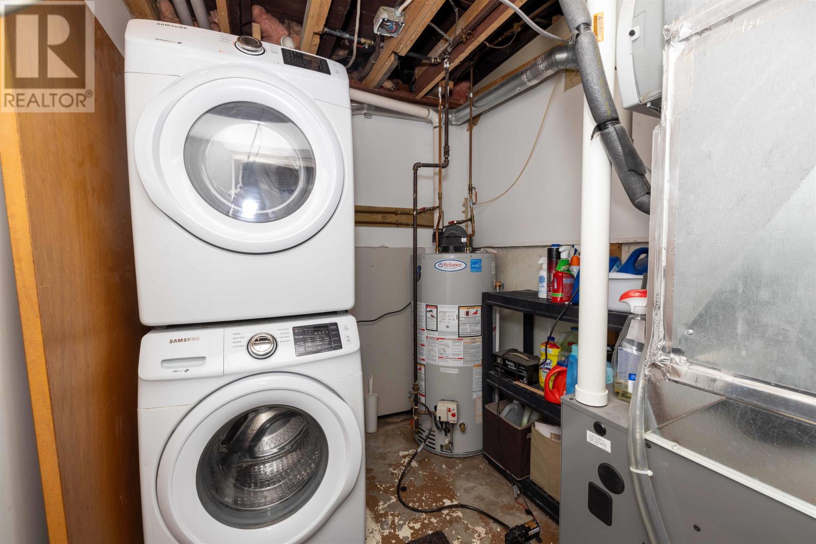 129 HERON ST - Image 17