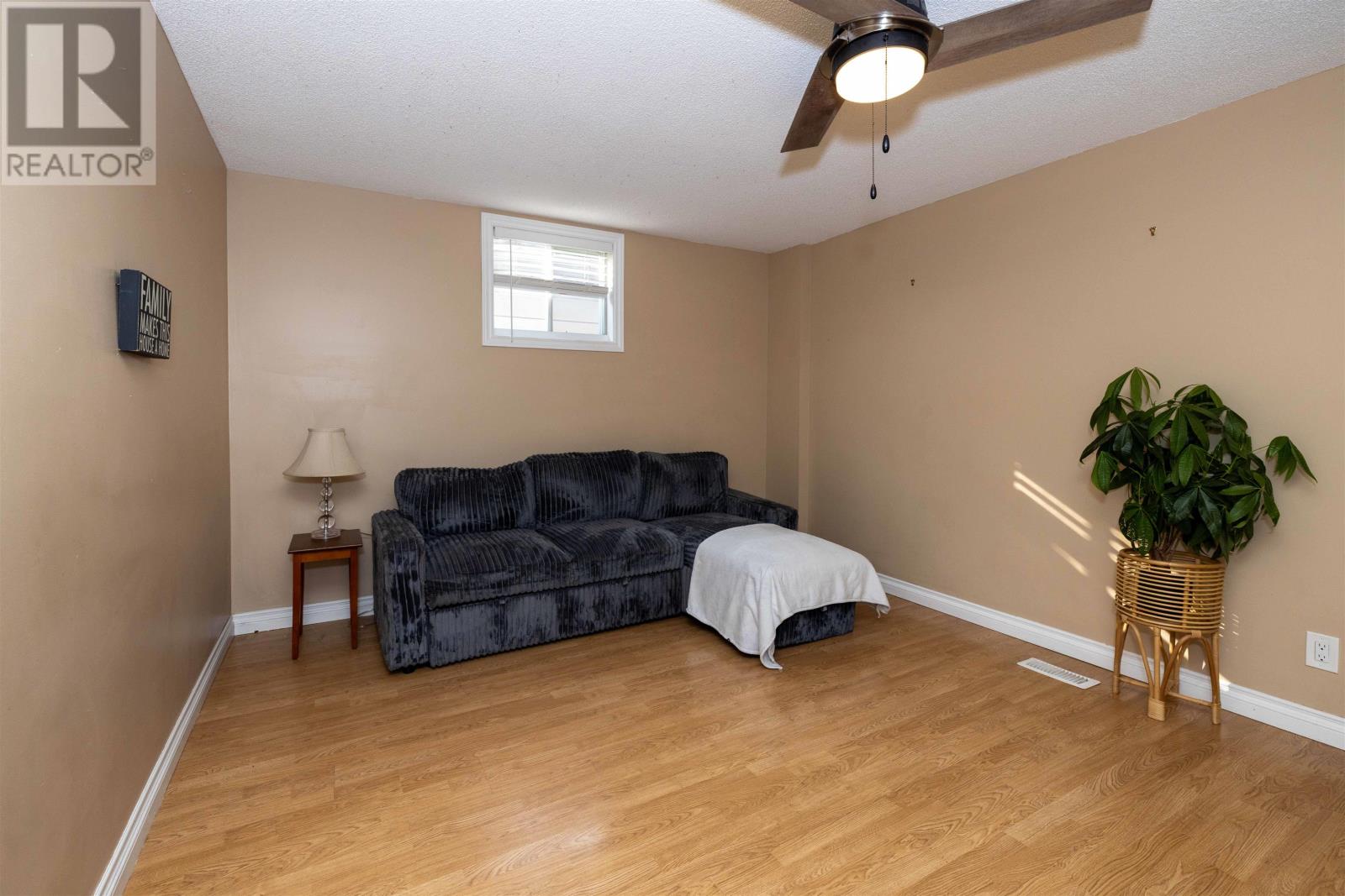 129 HERON ST - 2