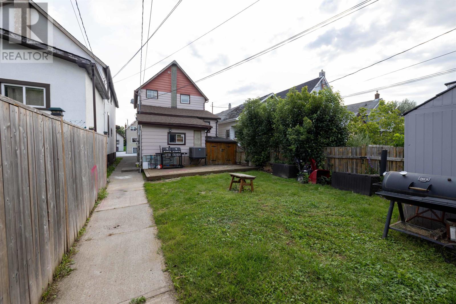 129 HERON ST - 19