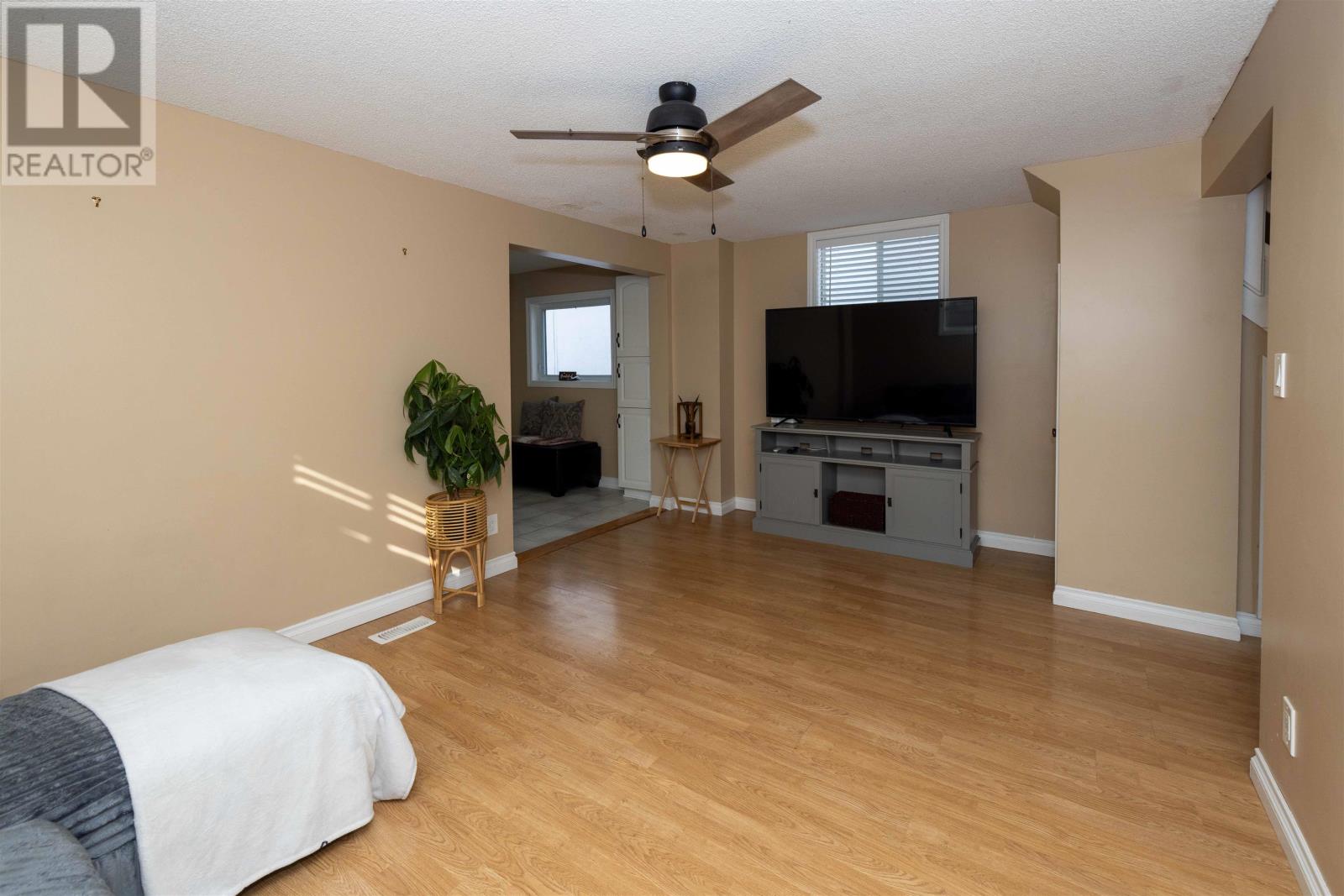 129 HERON ST - Image 3