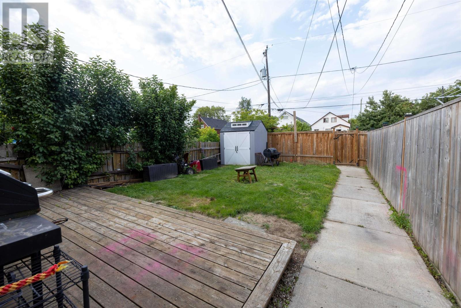 129 HERON ST - Image 18
