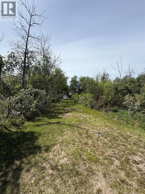 63 Sands Street - Photo 10