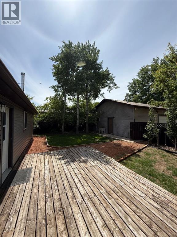 63 Sands Street - Photo 5