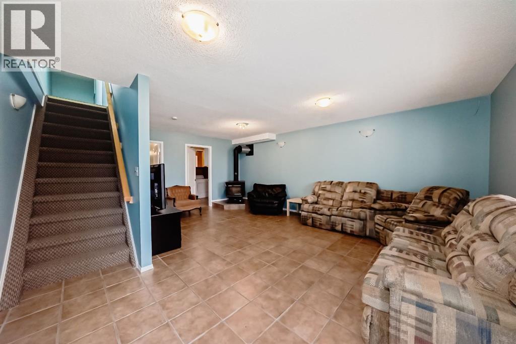 63 Sands Street - Photo 31