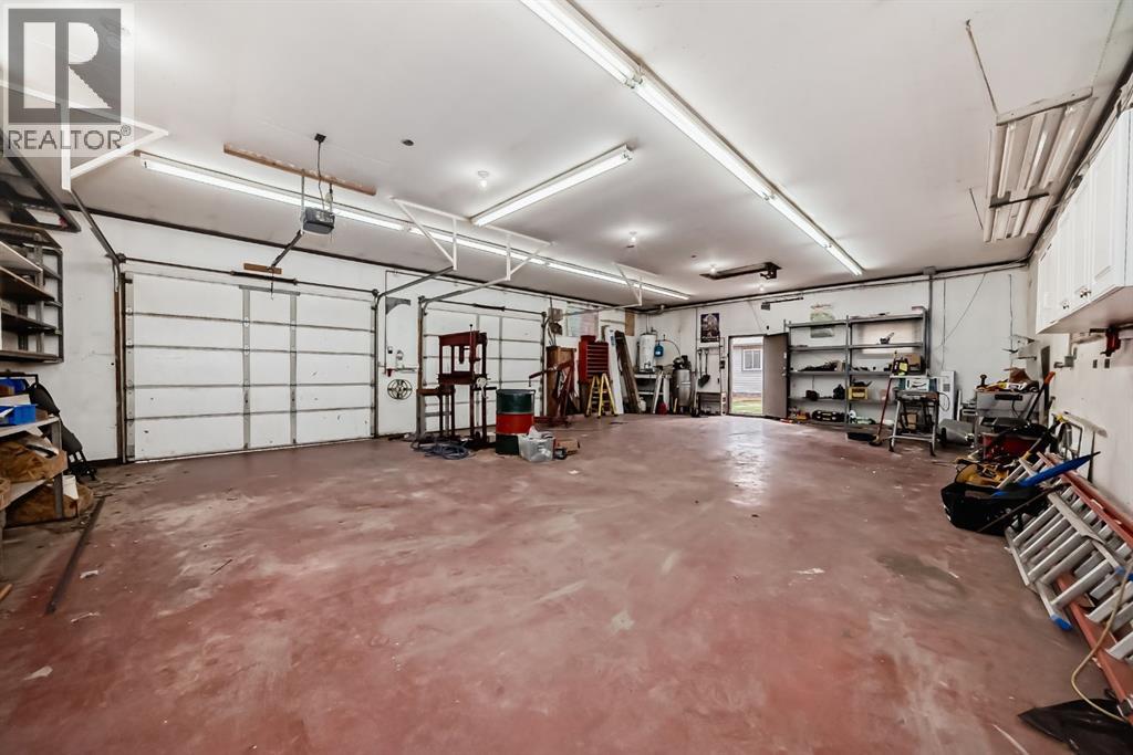 63 Sands Street - Photo 41