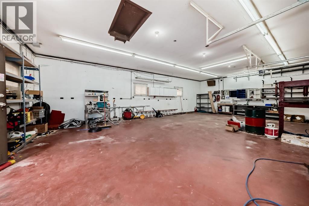 63 Sands Street - Photo 40