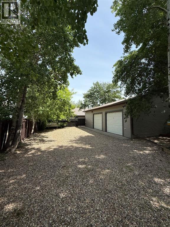 63 Sands Street - Photo 6