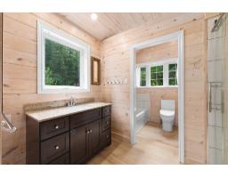 1264-1282 Ch. Picanoc, Otter Lake, QC J0X2P0 Photo 13