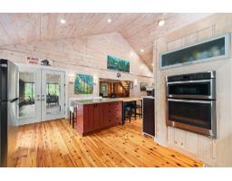 Partial bathroom - 1264-1282 Ch. Picanoc, Otter Lake, QC J0X2P0 Photo 9
