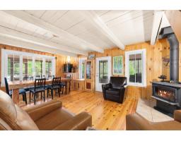 1264-1282 Ch. Picanoc, Otter Lake, QC J0X2P0 Photo 12