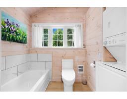 1264-1282 Ch. Picanoc, Otter Lake, QC J0X2P0 Photo 15