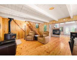 1264-1282 Ch. Picanoc, Otter Lake, QC J0X2P0 Photo 11