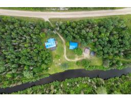 1264-1282 Ch. Picanoc, Otter Lake, QC J0X2P0 Photo 52