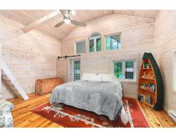 1264-1282 Ch. Picanoc, Otter Lake, QC J0X2P0 Photo 32