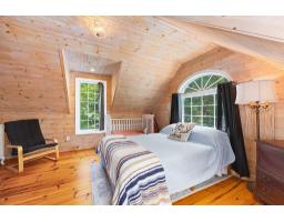 1264-1282 Ch. Picanoc, Otter Lake, QC J0X2P0 Photo 18