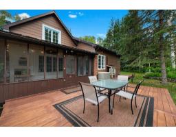 1264-1282 Ch. Picanoc, Otter Lake, QC J0X2P0 Photo 24