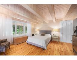 1264-1282 Ch. Picanoc, Otter Lake, QC J0X2P0 Photo 17
