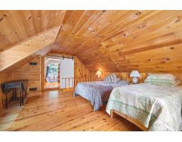 1264-1282 Ch. Picanoc, Otter Lake, QC J0X2P0 Photo 21