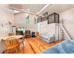 1264-1282 Ch. Picanoc, Otter Lake, QC J0X2P0 Photo 31