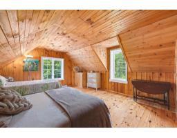 1264-1282 Ch. Picanoc, Otter Lake, QC J0X2P0 Photo 20