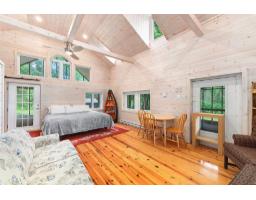 1264-1282 Ch. Picanoc, Otter Lake, QC J0X2P0 Photo 33