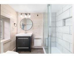 1264-1282 Ch. Picanoc, Otter Lake, QC J0X2P0 Photo 34