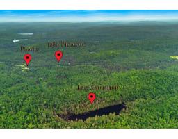 1264-1282 Ch. Picanoc, Otter Lake, QC J0X2P0 Photo 44