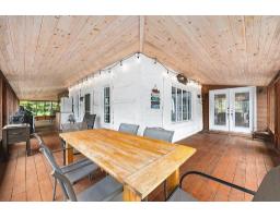 1264-1282 Ch. Picanoc, Otter Lake, QC J0X2P0 Photo 28