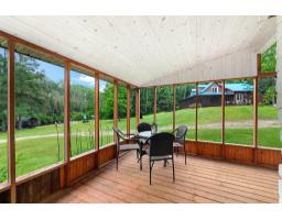 1264-1282 Ch. Picanoc, Otter Lake, QC J0X2P0 Photo 29