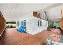 1264-1282 Ch. Picanoc, Otter Lake, QC J0X2P0 Photo 30