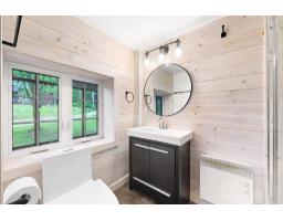 1264-1282 Ch. Picanoc, Otter Lake, QC J0X2P0 Photo 35
