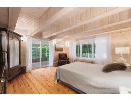 1264-1282 Ch. Picanoc, Otter Lake, QC J0X2P0 Photo 16