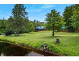 1264-1282 Ch. Picanoc, Otter Lake, QC J0X2P0 Photo 36