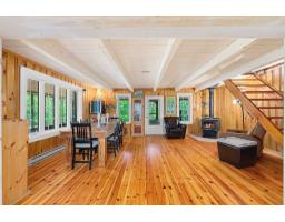 1264-1282 Ch. Picanoc, Otter Lake, QC J0X2P0 Photo 10