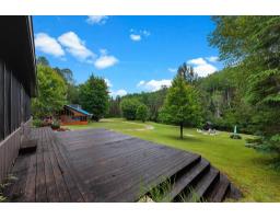 1264-1282 Ch. Picanoc, Otter Lake, QC J0X2P0 Photo 50
