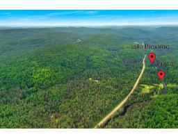 1264-1282 Ch. Picanoc, Otter Lake, QC J0X2P0 Photo 46