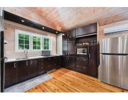 1264-1282 Ch. Picanoc, Otter Lake, QC J0X2P0 Photo 48