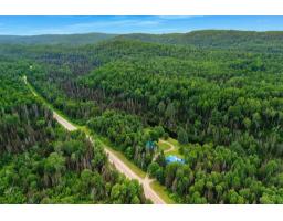 1264-1282 Ch. Picanoc, Otter Lake, QC J0X2P0 Photo 40