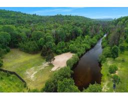 1264-1282 Ch. Picanoc, Otter Lake, QC J0X2P0 Photo 41