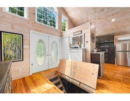 1264-1282 Ch. Picanoc, Otter Lake, QC J0X2P0 Photo 25