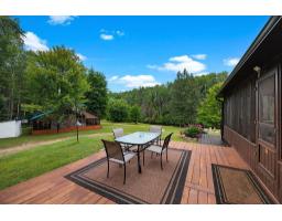 1264-1282 Ch. Picanoc, Otter Lake, QC J0X2P0 Photo 22