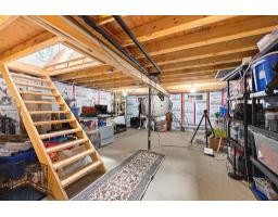 1264-1282 Ch. Picanoc, Otter Lake, QC J0X2P0 Photo 26