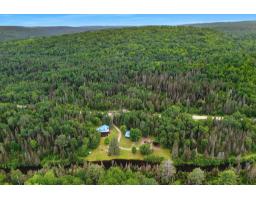 1264-1282 Ch. Picanoc, Otter Lake, QC J0X2P0 Photo 39
