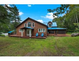 1264-1282 Ch. Picanoc, Otter Lake, QC J0X2P0 Photo 49