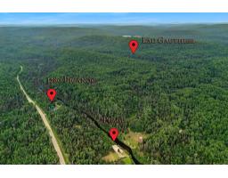 1264-1282 Ch. Picanoc, Otter Lake, QC J0X2P0 Photo 42